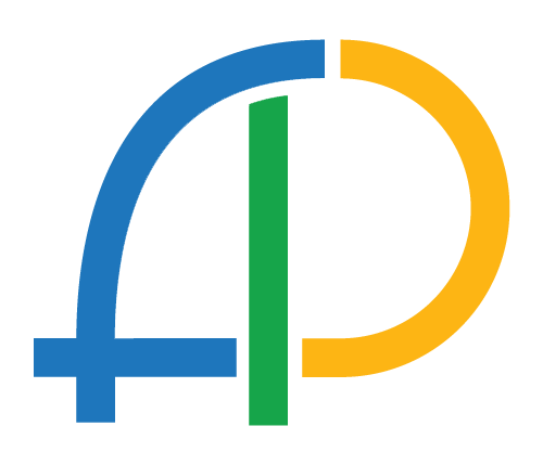 FIPlab