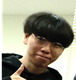 Kaito Asai