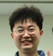 Peng Bo
