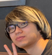 Endo Aoi