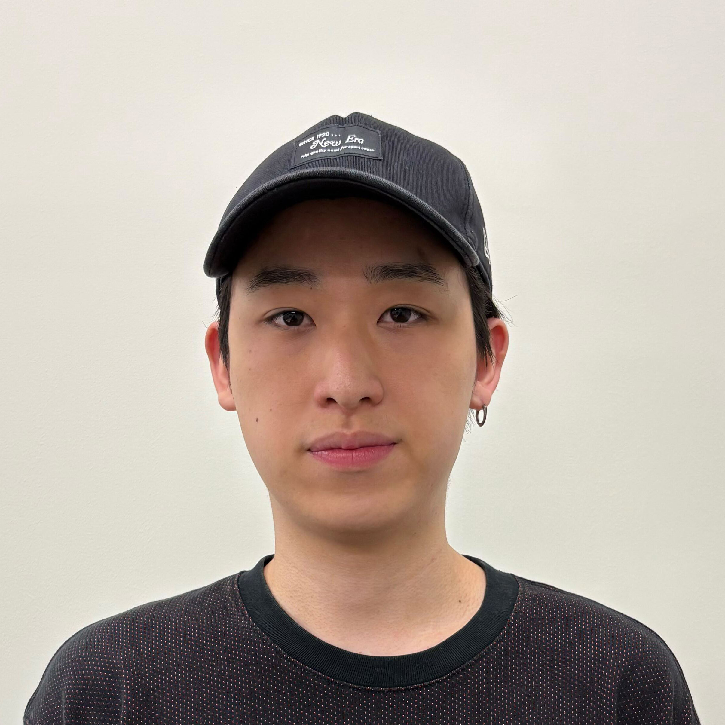 Hiroto Imaguchi