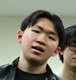 Koki Kamio