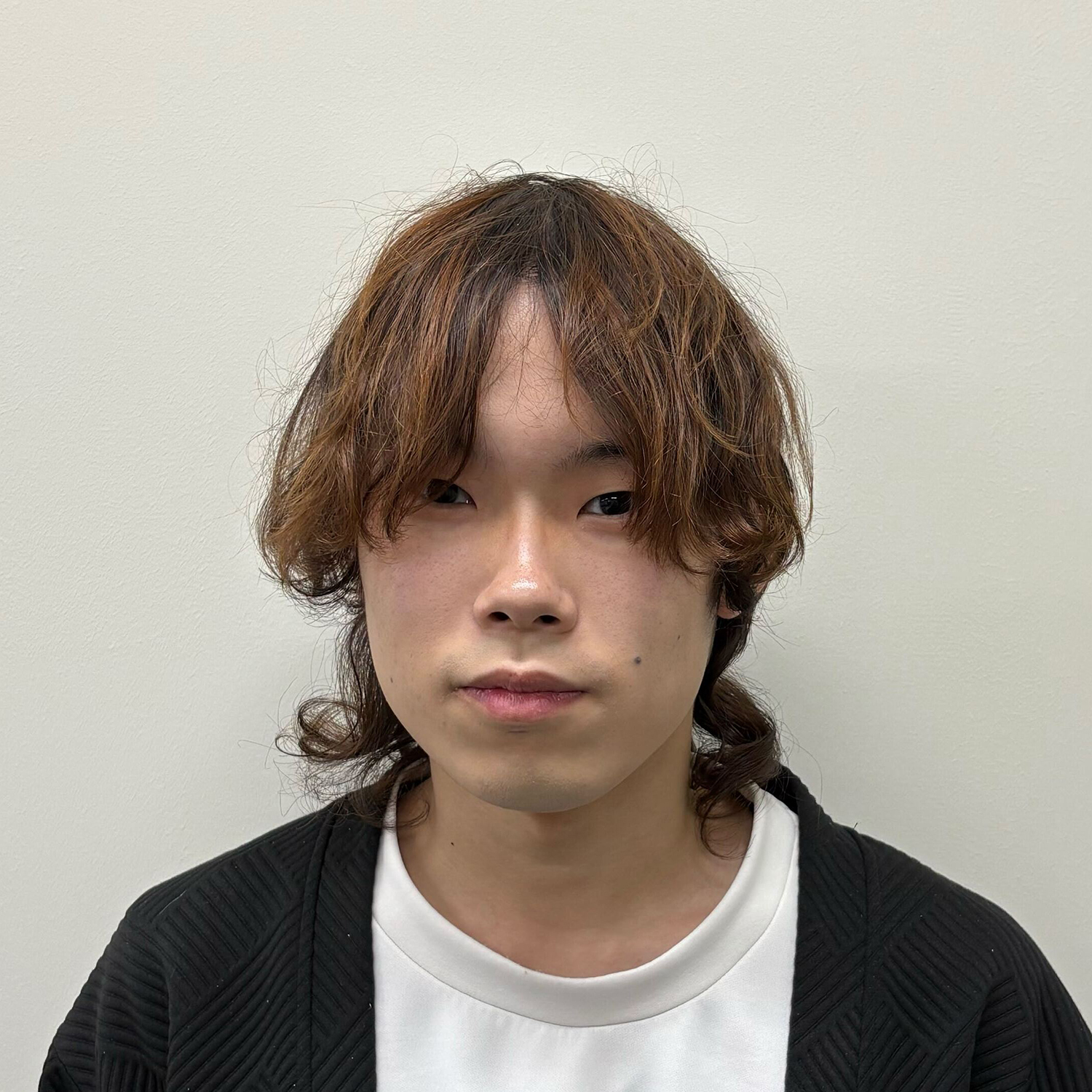 Kawada Ryosuke