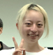 Kondoh Aoi