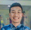Natthaphon Hatsakornkhanachok
