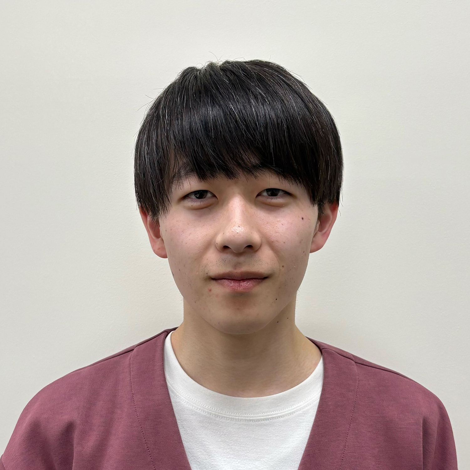 Shin Sato