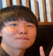 Unoki Ryousei