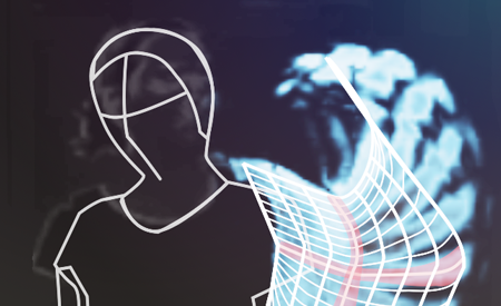 ../images/education/450_275_computational-interactions.png