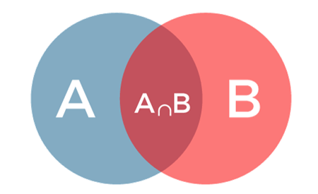 ../images/education/450_275_discrete-mathematics-class.png