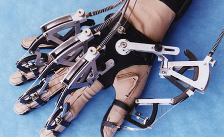 ../images/education/450_275_engineering-interactive-technologies.png