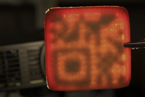 images/frontsmatter/themes/fabrication.png